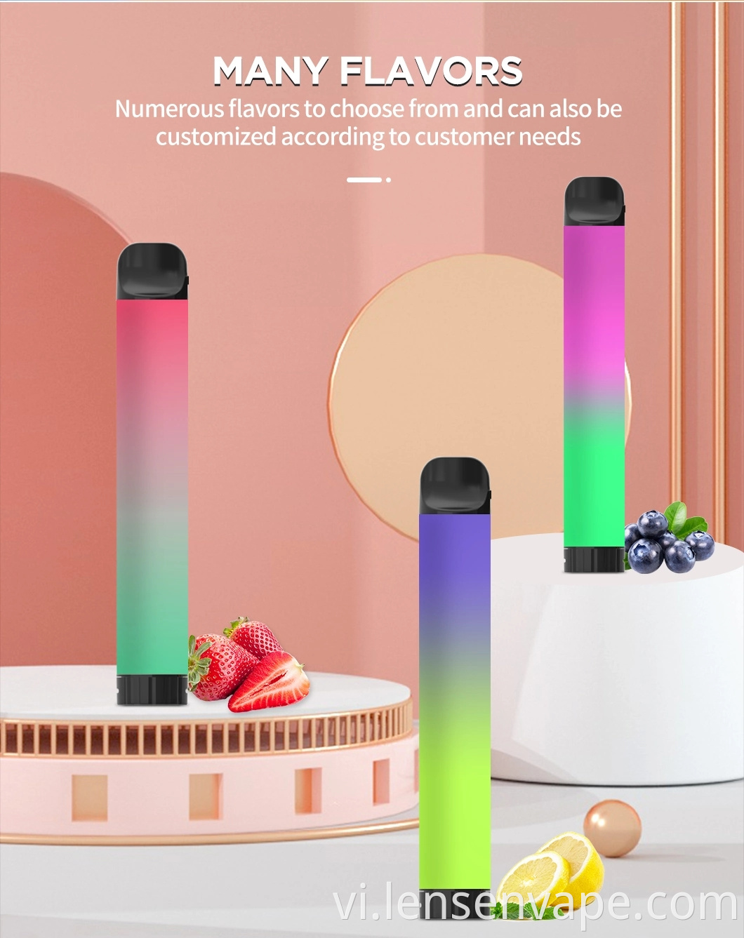 Tùy chỉnh-4-6ML-fruit-Flor-Best-e-liquid-850mah-battery-bulk-price-factory-oem-gradient-electronic-cogarette.e Customized-4-6ml-Fruit-Flavor-Best-E-Liquid-850mAh-Battery-Bulk-Price-Factory-OEM-Gradient-Electronic-Cigarette.E